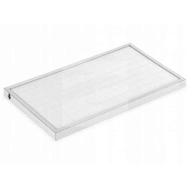 Filtr Pro Viessmann Vitovent 300 300/400 m3/h M6 EPM2.5 Alergie Smog Spaliny