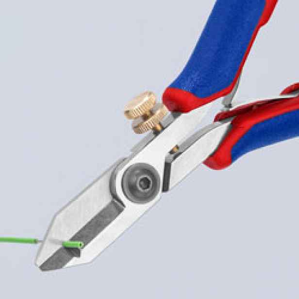 Kleště Knipex 11 82 130