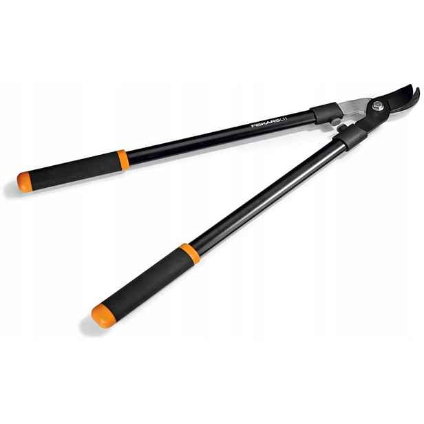 Zahradní nůžky Fiskars L11 1027541