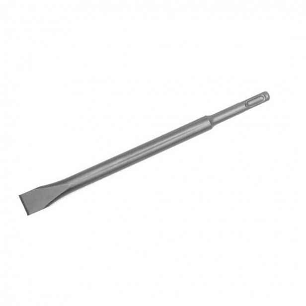 Makita - Sekáč plochý SDS Plus, 20x250 mm B-64303