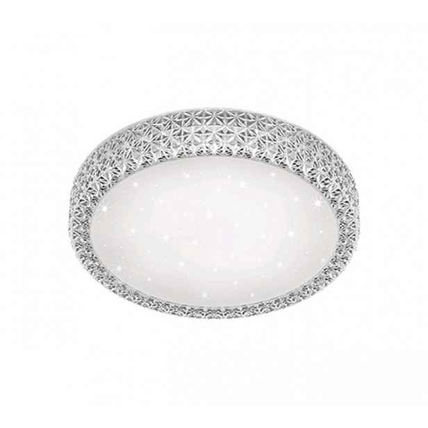 Stropní LED lampa Pegasus 62423100