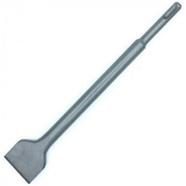 Makita - Sekáč plochý SDS Plus, 40x250 mm B-64319