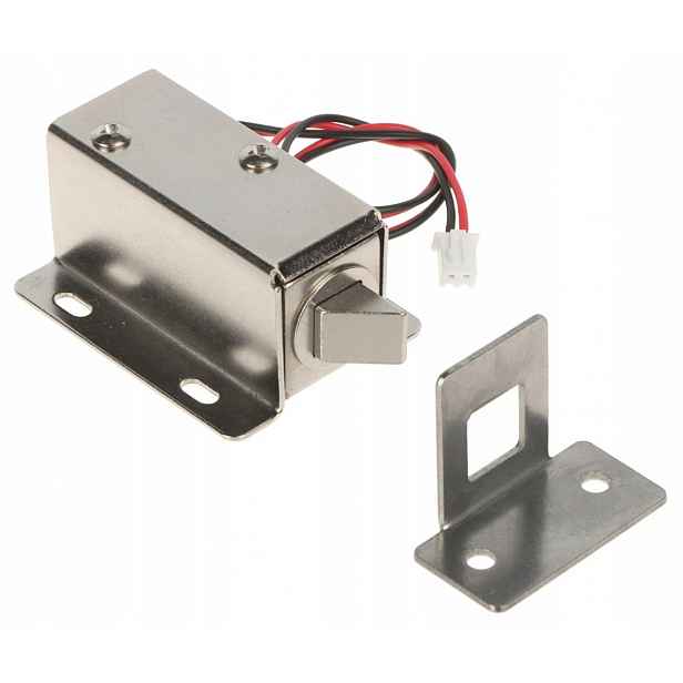 Skříňový Elektromagnetický Závěs DT-03 Dantom