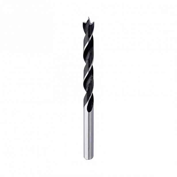 Vrták dřevo broušený, 12,0 mm, Condor