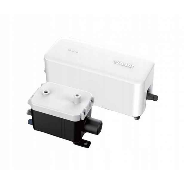 Pumpička kondenzátu Value S1 24 l/h