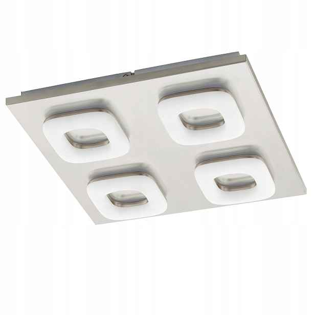 Stropní Svítidlo Stropní Svítidlo Led Moderní Led do obývacího pokoje Ložnice Kuchyně Litago