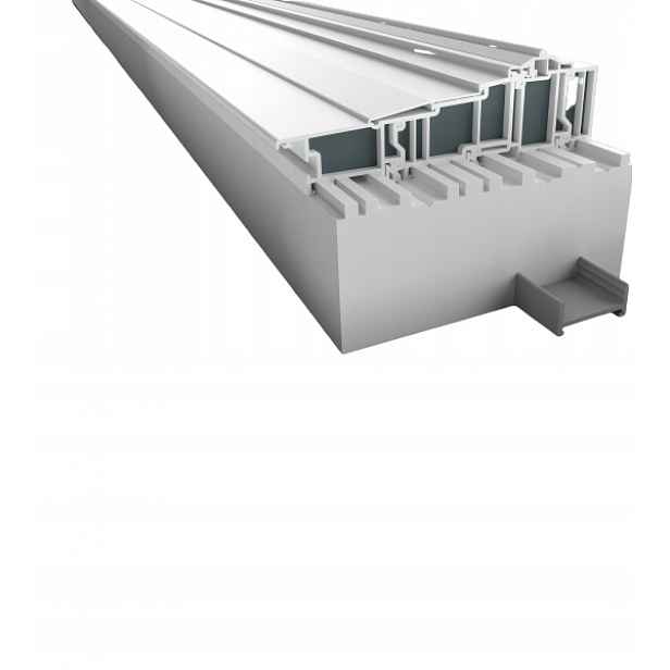 Tepelný základ Hs Hst Eps White Thermo 18/120 cm