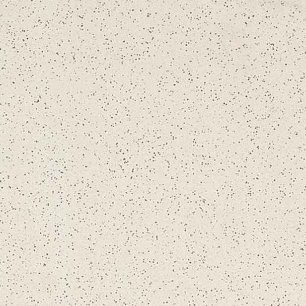 Dlažba Rako Taurus Granit béžová 60x60 cm mat TAK63062.1