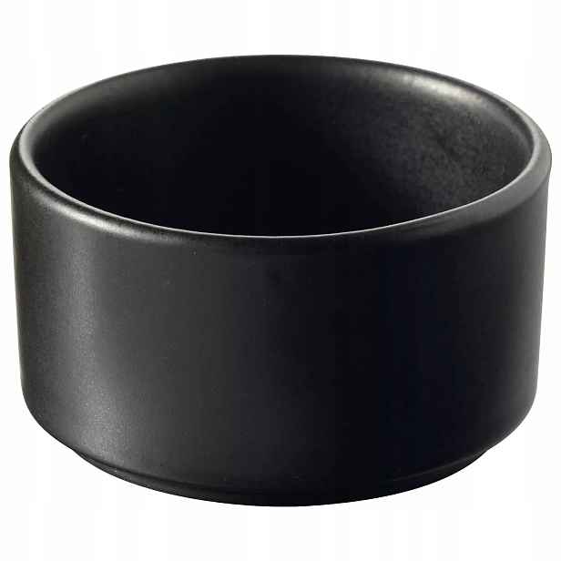 Miska zapékací Revol Belle Cuisine 6 cm 6 ks