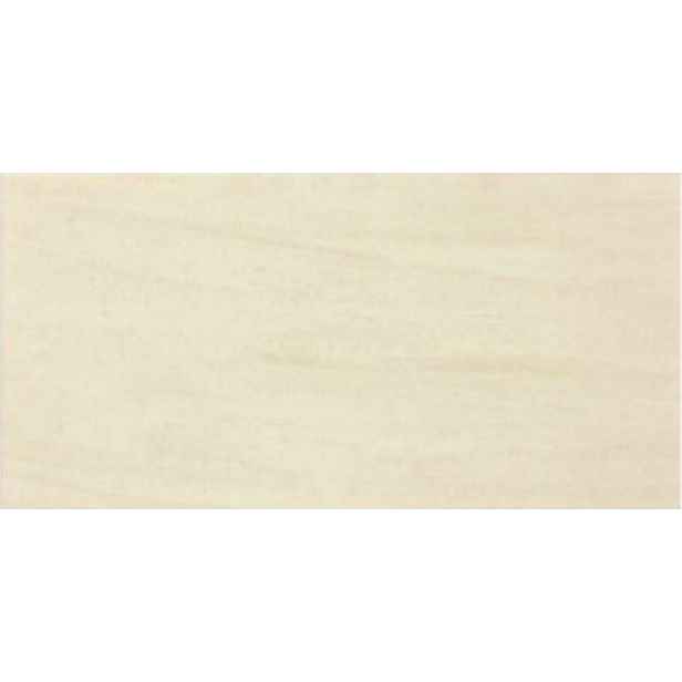 Obklad Timber 20×40 cm béžový