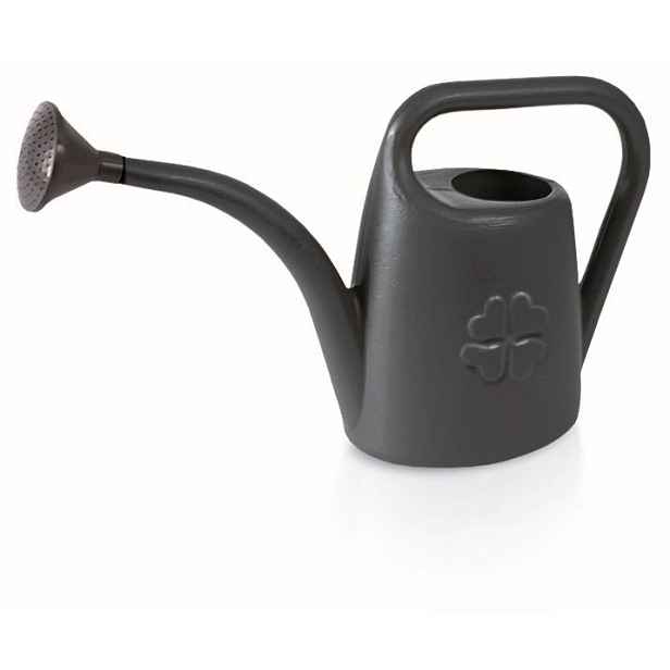 Prosperplast Konvička MONI antracit, varianta 1,8 l