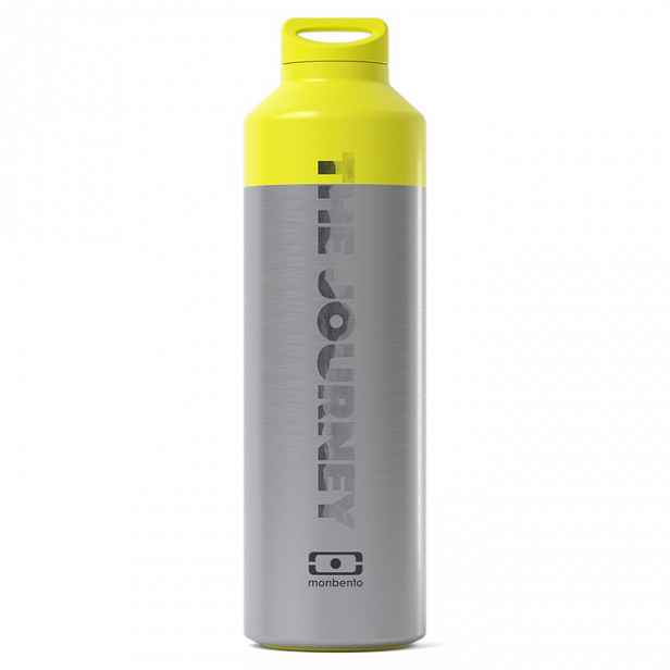 Termoláhev Monbento Steel Journey 0,5 l