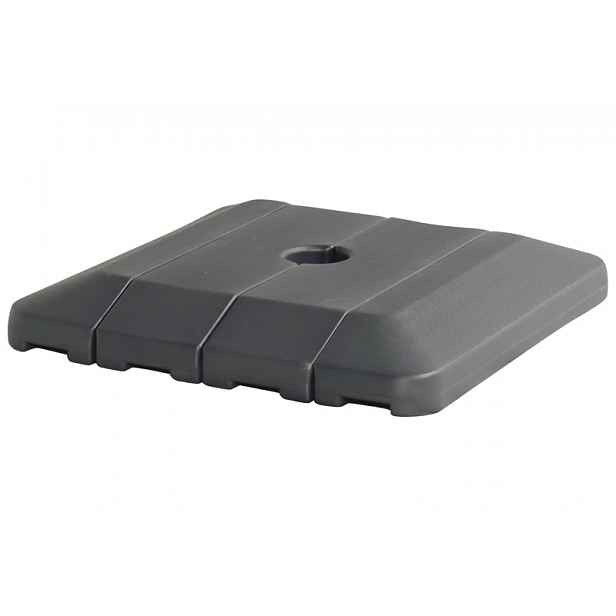 Zátěž pro podstavec ke slunečníku Shadowflex 300x300cm HN14151028