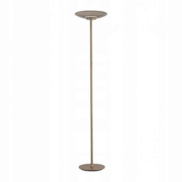 Led podlahová lampa Pure Moon 594-97 Paul Neuhaus