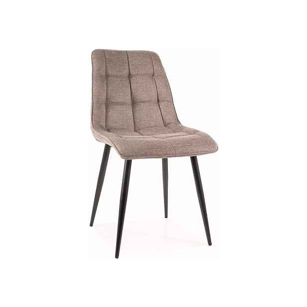 Židle Chic Brego