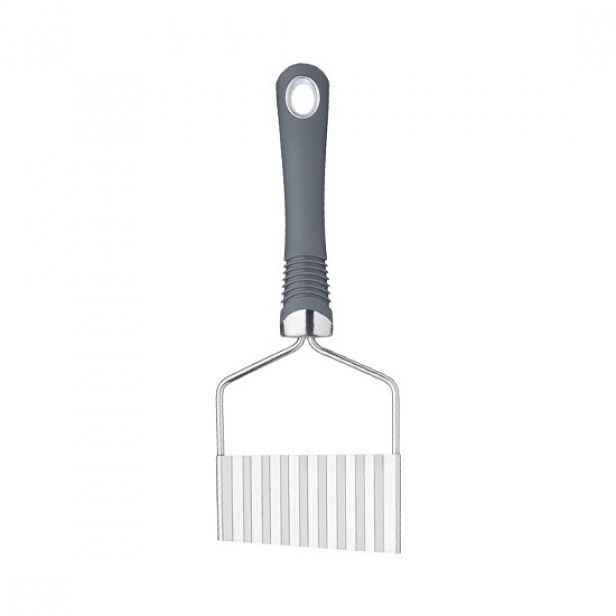 Nádobí na krájení brambor, 21,5 cm - od Kitchen Craft