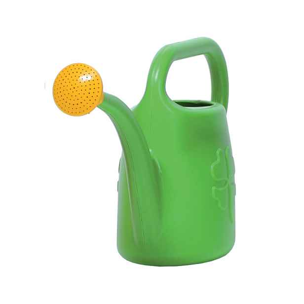 Prosperplast Konvička MONI hrášková, varianta 1,8 l