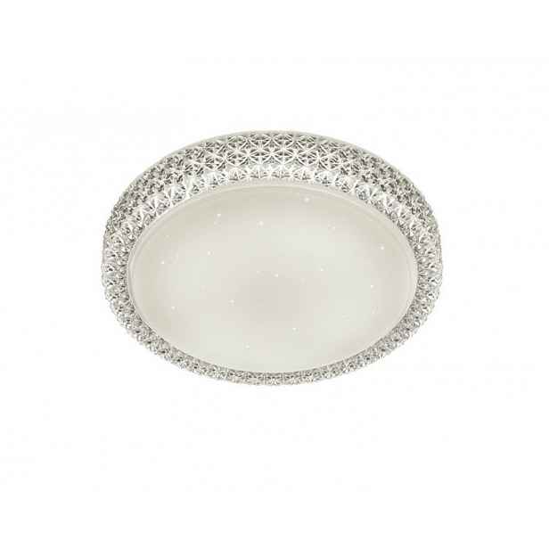 Stropni lampa Pegasus 62422100