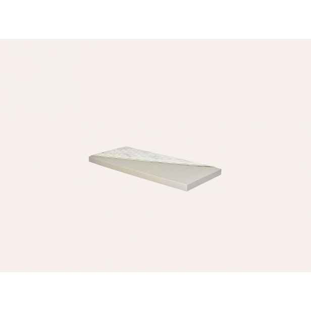 ELIS DESIGN Dětská matrace CLASIC 15 cm rozměr matrace: 90x140