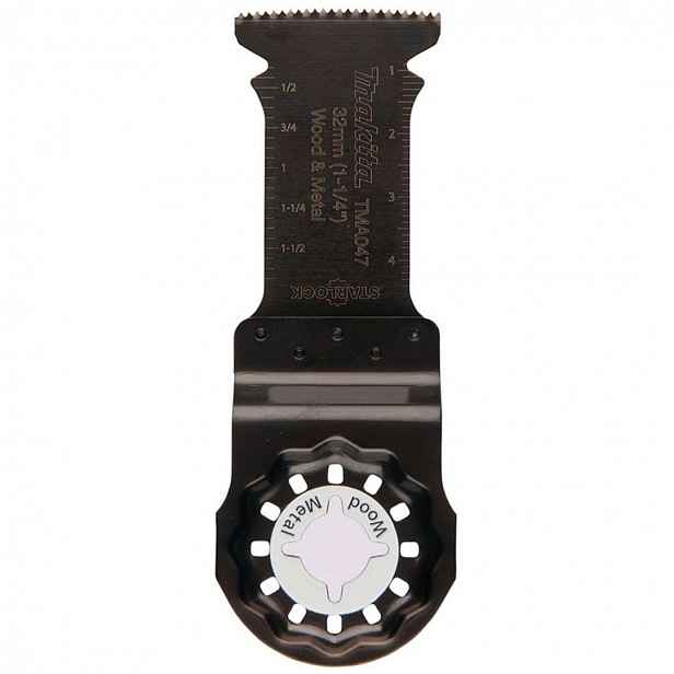 Makita - Pilový plátek 3,6 cm B-64814