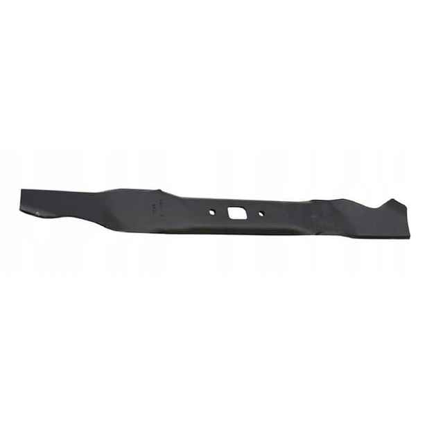 Nůž, L=508 mm otvor kulatý Ø 17 vhodný pro Mtd Kramp FGP405510
