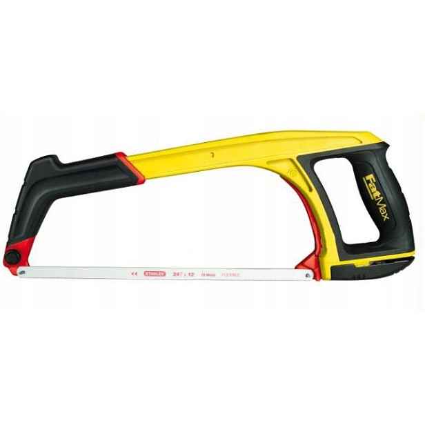 Stanley Metalová Pila Fatmax 5v1 S0-20-108