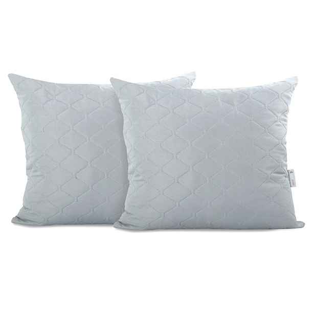 Restilo Povlaky na polštáře Decoking Xela 50x60 - 2 kusy, velikost 50x60*2