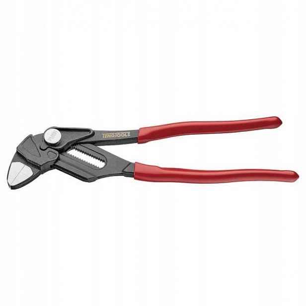 Teng Tools Nastavitelné Kleště 250 MM