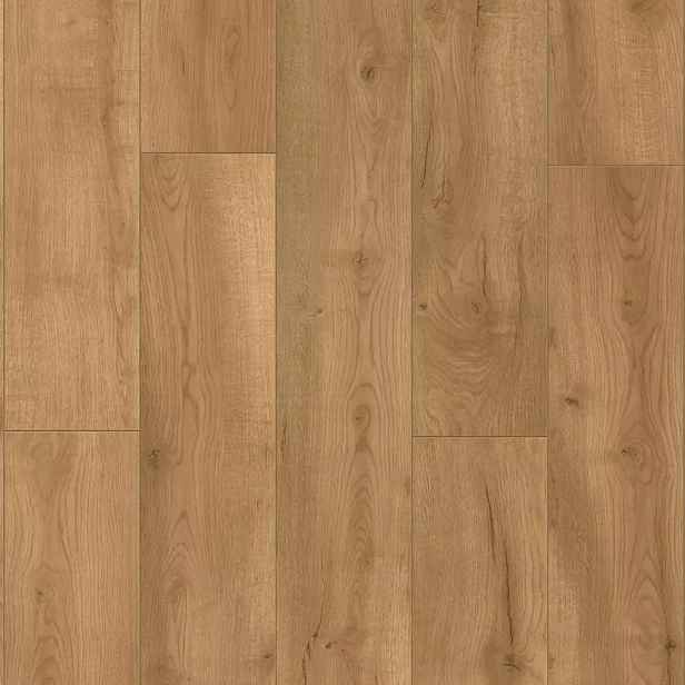 Vinylová podlaha SPC  Butterscotch Z209 4mm 23/32