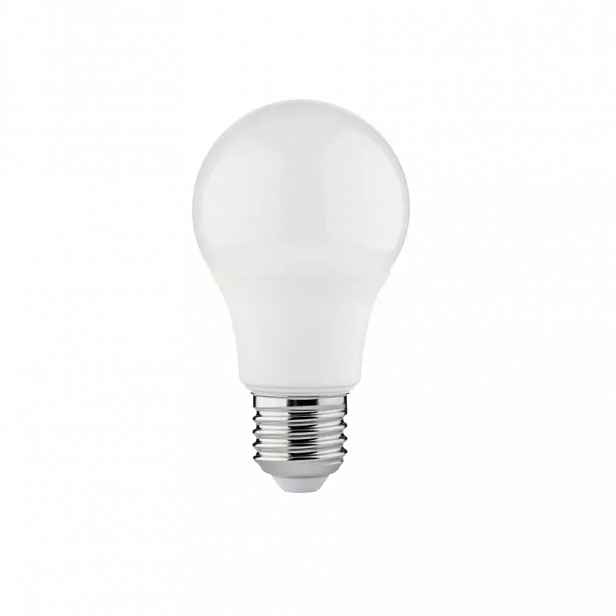 Žárovka LED A60 E27 8W NW M 29613