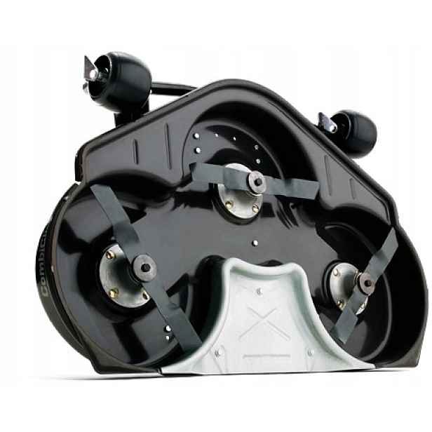 Žací jednotka C103 S200 Husqvarna 967152301