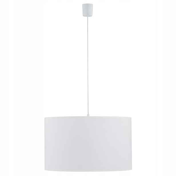 Závěsná lampa Rondo 3460 Tk Lighting