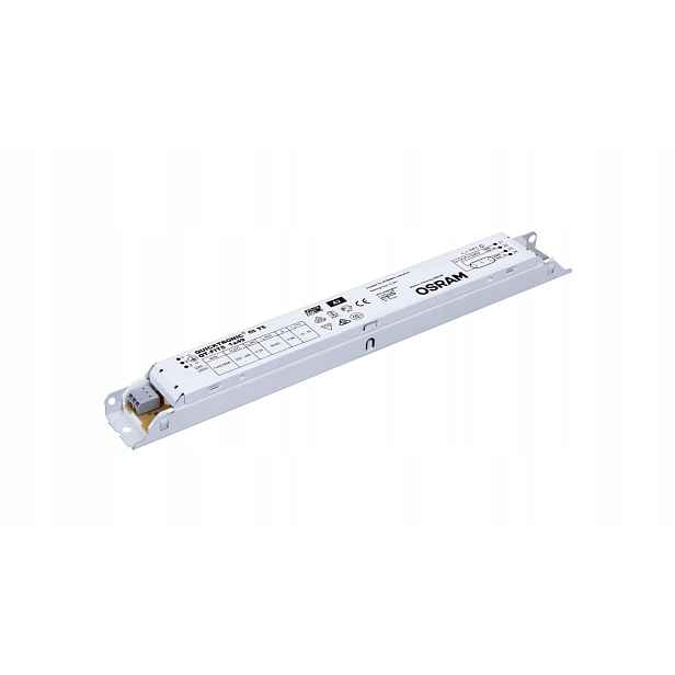 Osram Quicktronic Fit 5 1x49 4008321832139
