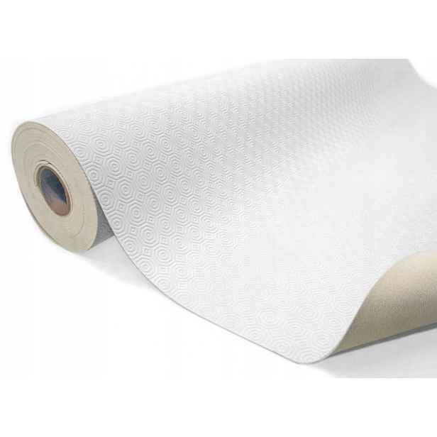Podložka Pod Ubrus Tlumící Podložka Na Stůl 80x340