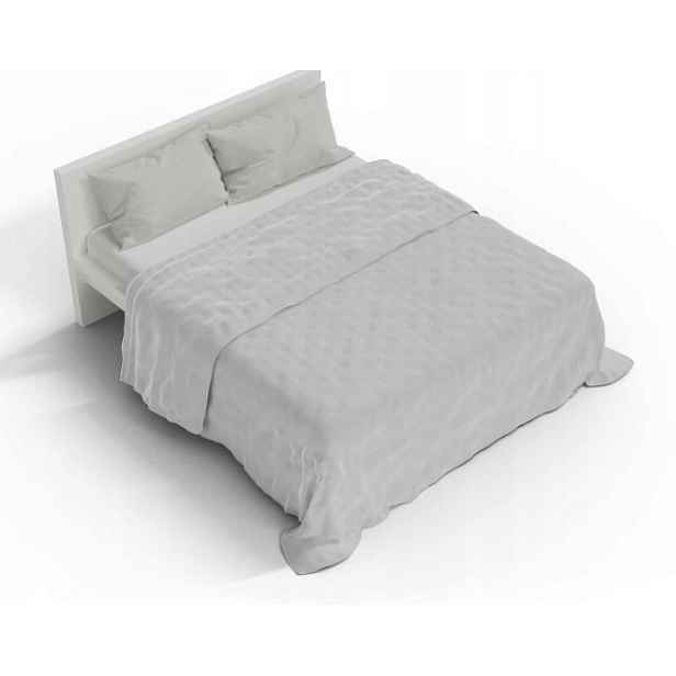 Deka Datex z mikrovlákna 250 cm x 250 cm