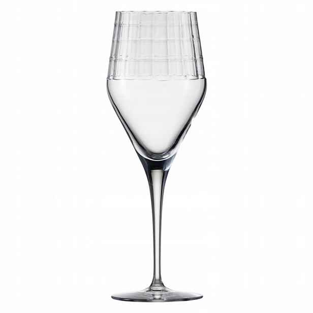 Zwiesel Bar Premium No. 1 Bordeaux 453 ml (ks 2 ks)