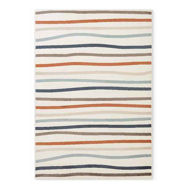 Dětský koberec 200x290 cm Linnea – Hanse Home