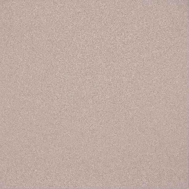 Dlažba Rako Taurus Granit hnědošedá 60x60 cm mat TAK63068.1