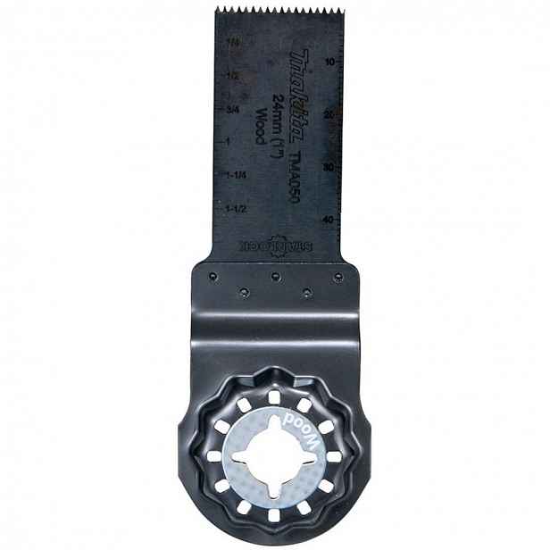 Makita - Pilový plátek na dřevo 5 cm B-64842