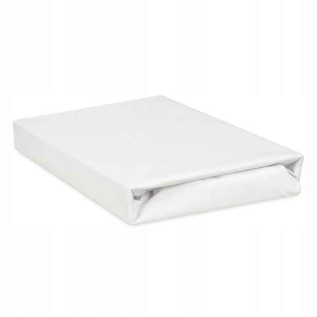 Prostěradlo Jersey s gumičkou 90x200 Pan Matrace elastické, prodyšné
