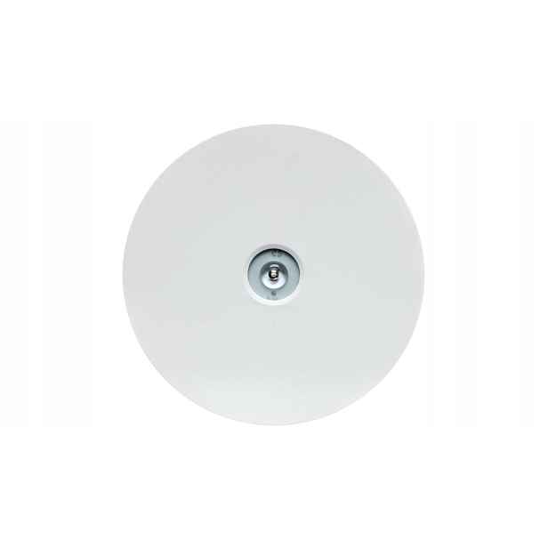 Svítidlo nouzového osvětlení Awex Axn Led 3W IP65 AXNO/3W/B/1/SE/AT/WH