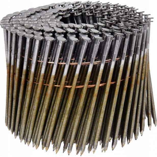 Vorel Hřebíky Do Bubnové Hřebíkovačky 32X2,1 MM 7200 Ks
