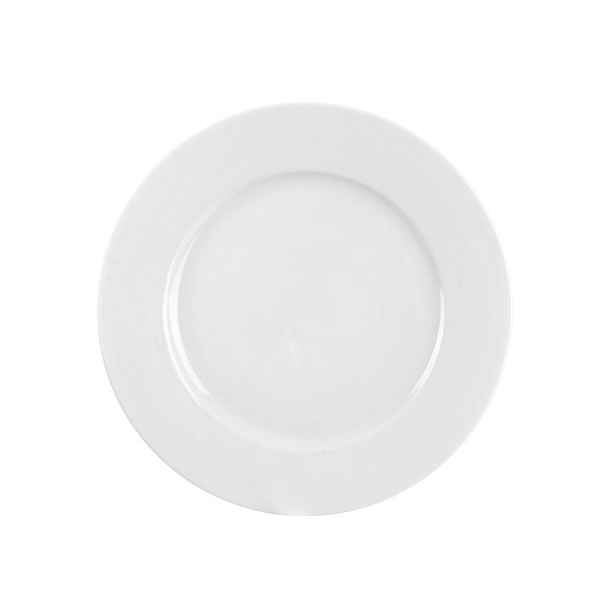 Dezertní talíř MONA pr. 19 cm