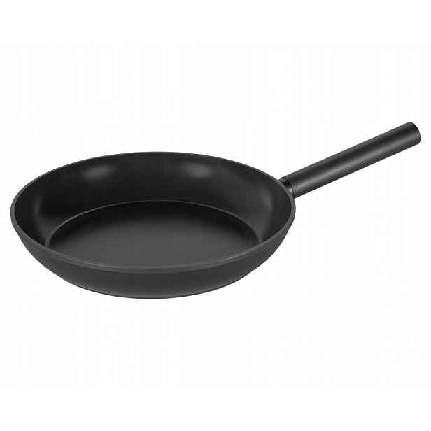 Combekk Keramika pánev 32 cm (211132)