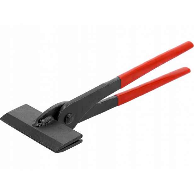 Kleště Na Ohýbání Plechu 100 MM YT-54153 Yato