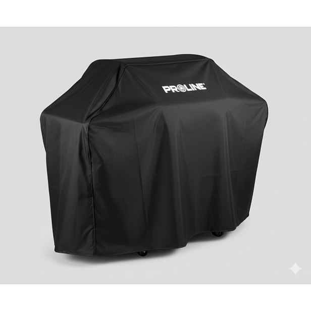 Obal Na Plynový Gril 40214 Voděodolný Proline
