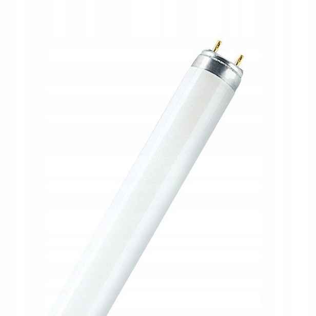 Osram zářivka T8 18W G13 4050300010519