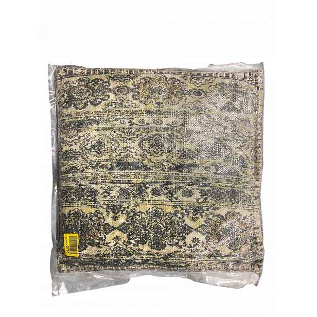 Novita home 45x45 cm