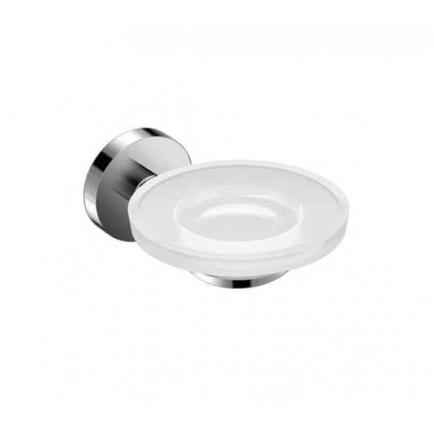 Držák Jika Mio chrom H3832F10040001