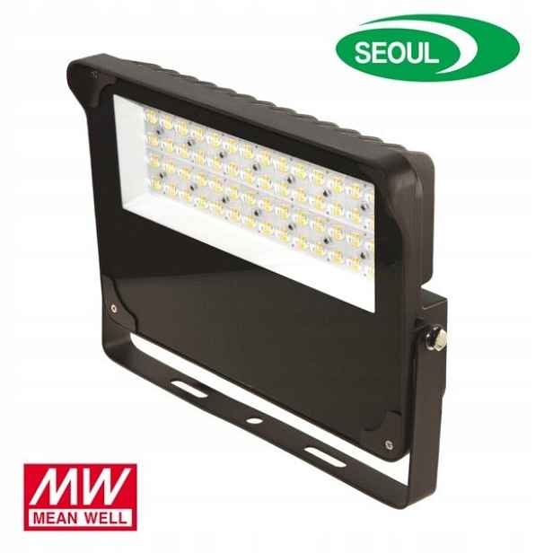 Led reflektor Bold 150W 5500k 70°×140°